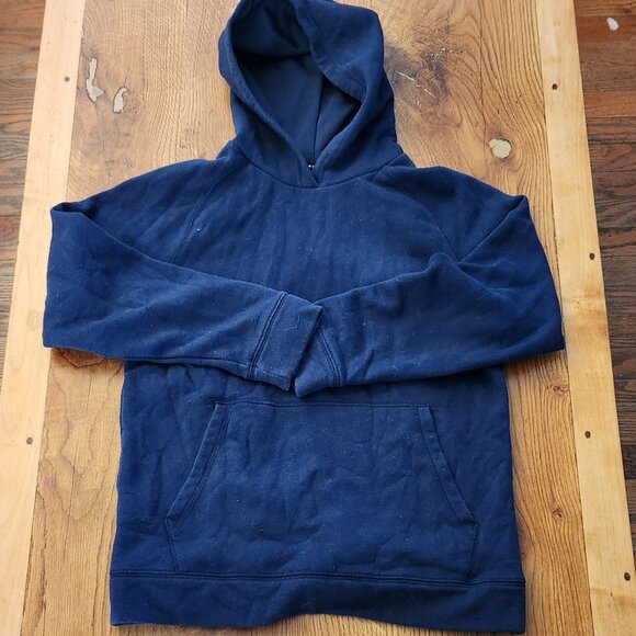 tek gear Other - Med Husky Tek Gear Hoodie KIDS 4 FOR $10